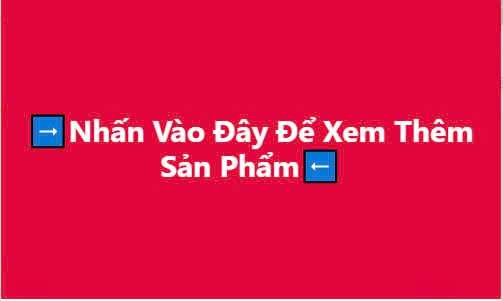 <a href="https://thuphapantrien.com/">➡️Nhấn Vào Đây Để Xem Thêm Sản Phẩm⬅️</a>